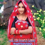 DIL NE DOSTI LEGO