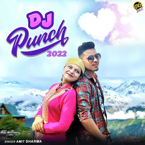 DJ Punch - 2022