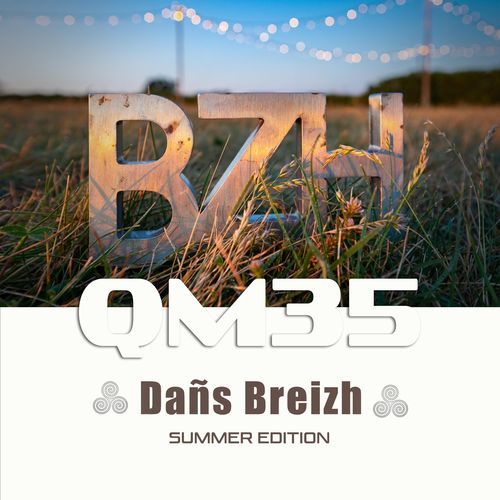 Dañs Breizh (Summer Edition)