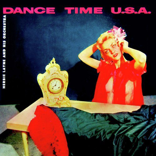 Dancing On The Ceiling Song Download Dance Time Usa Song Online