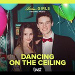 Dancing on the Ceiling