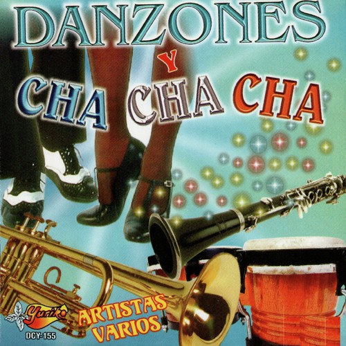 Desdenoza Lyrics Danzones Y Cha Cha Cha Only on JioSaavn