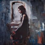 Dark Hall (feat. April's Love Affair)