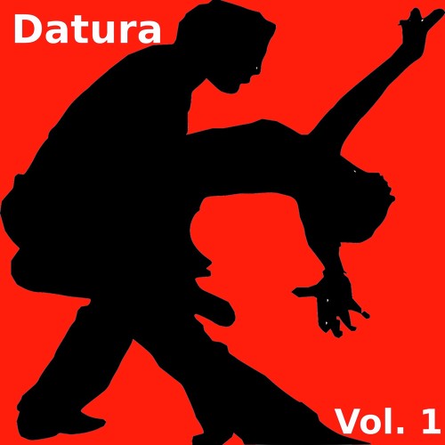 Datura, Vol. 1