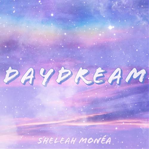 Daydream_poster_image