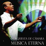 Échale Salsita (Remasterizado)