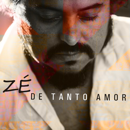 De Tanto Amor_poster_image