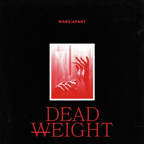 Deadweight_poster_image