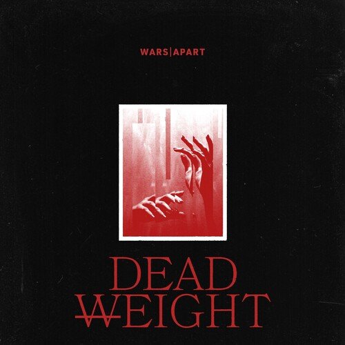 Deadweight_poster_image