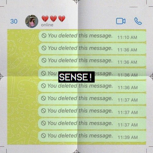 Delete