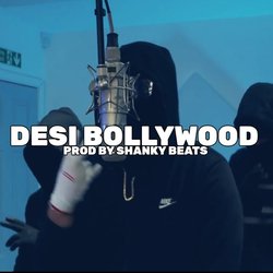 Desi Bollywood-RxoNQj5GbWU