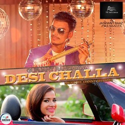 Desi Challa-BhgGZx1yUlA