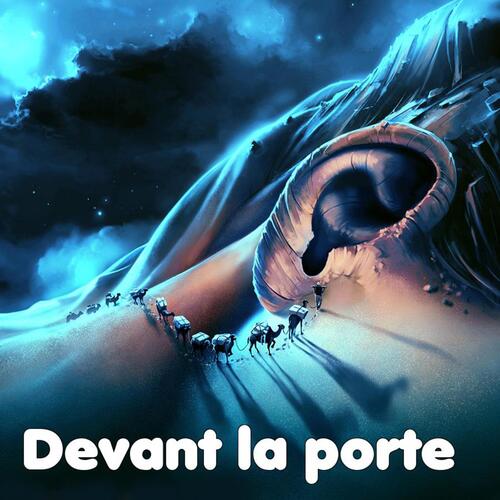 Toujours