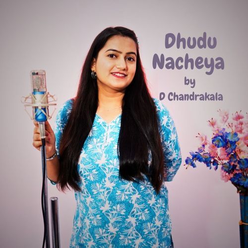 Dhudu Nacheya
