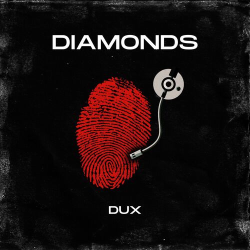 Diamonds_poster_image