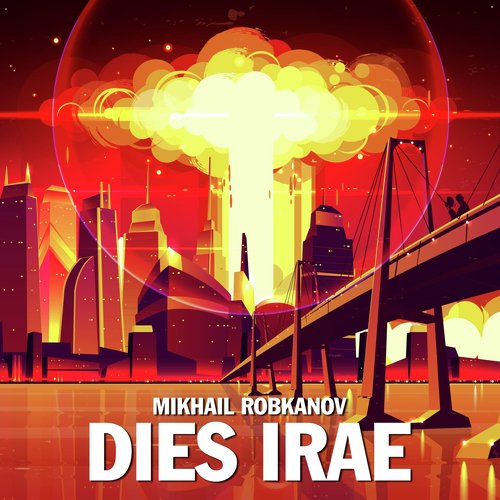 Dies Irae