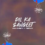 Dil Ka Sangeet