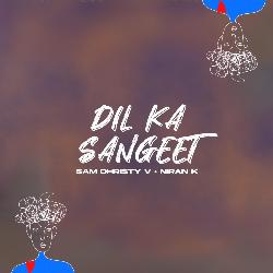 Dil Ka Sangeet-CAs7eR9bT2c