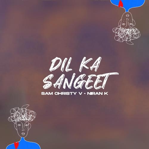 Dil Ka Sangeet