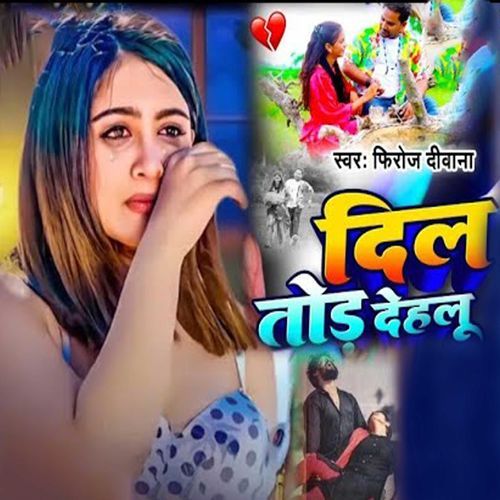Dil Tod Dehalu