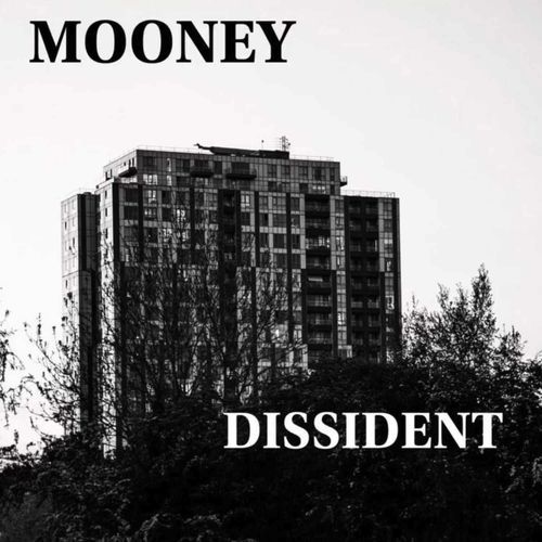 Dissident