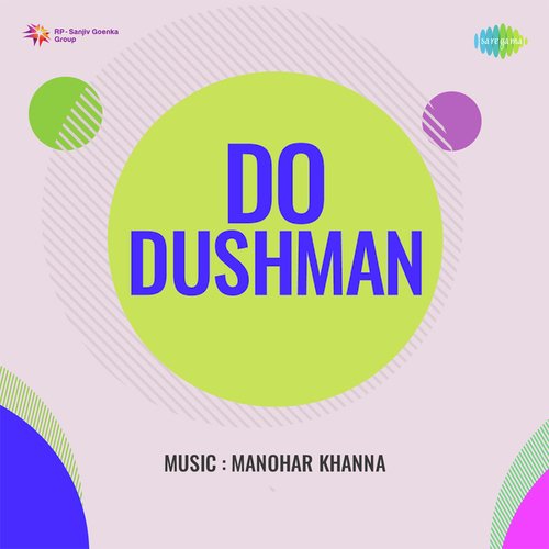 Do Dushman