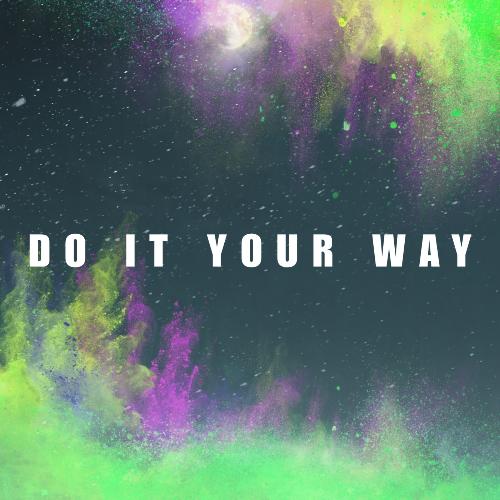 Do It Your Way
