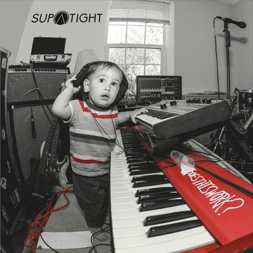 Kick Rox cover art