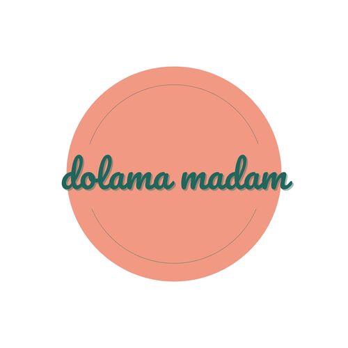 Dolama Madam