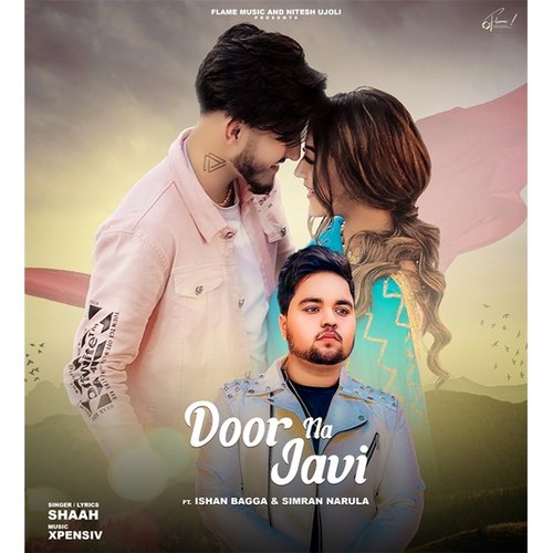 Door Na Javi_poster_image