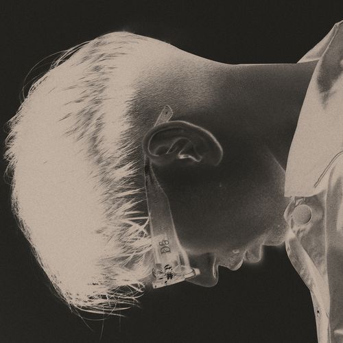Flexx cover art