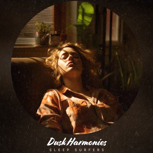 Dusk Harmonies_poster_image