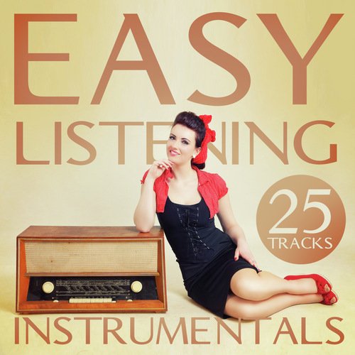 Easy Listening Instrumentals