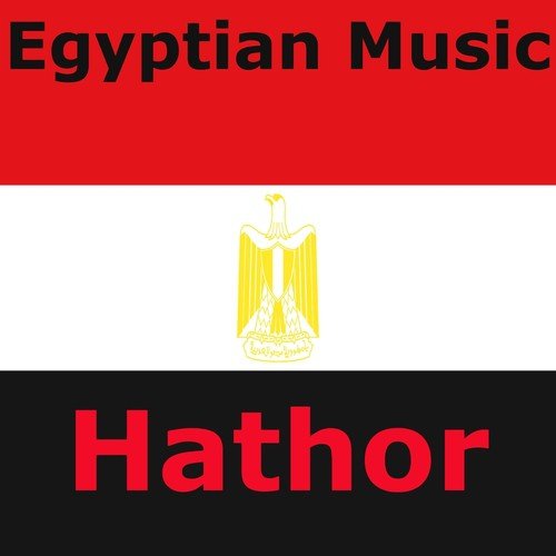 Hathor