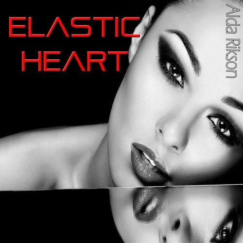 Elastic Heart