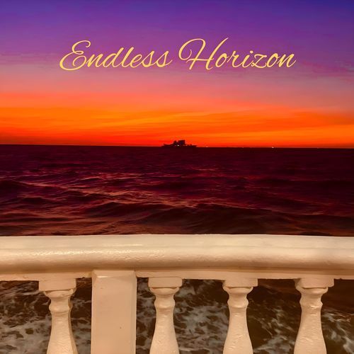 Endless Horizon