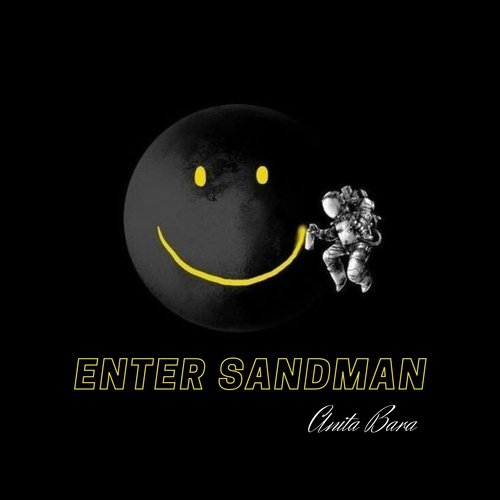 Enter Sandman_poster_image