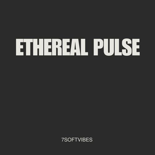 Ethereal Pulse