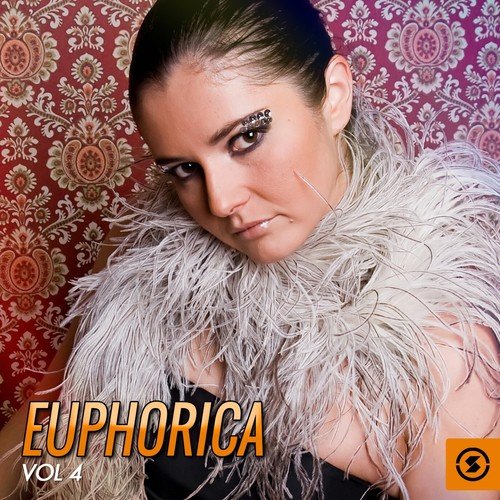 Euphorica, Vol. 4_poster_image