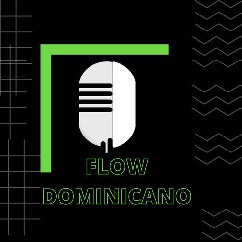 FLOW DOMICANO_poster_image