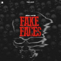 Fake Faces-CUUxAzMFbgo