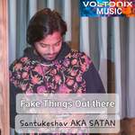 Fake things out there