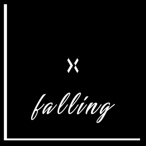 Falling_poster_image