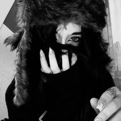 Fame is a Gun x No Pole cover art