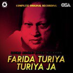 Farida Turiya Turiya Ja (Complete Original Version)
