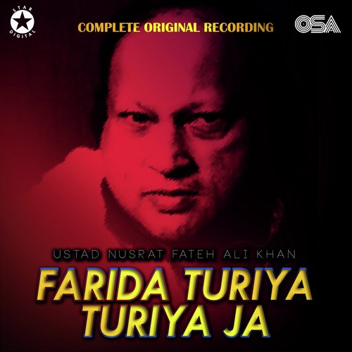 Farida Turiya Turiya Ja_poster_image