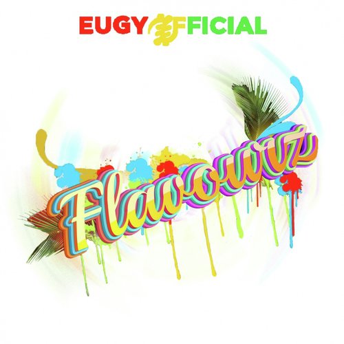 Flavourz_poster_image