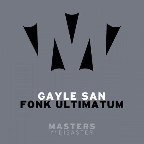 Fonk Ultimatum