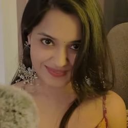 Forget The World For Me