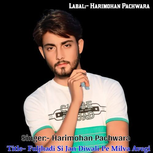 Fuljhadi Si Jan Diwali Pe Milva Avegi